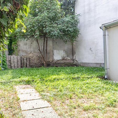 Astonishing 1Br Apt Easy Use Design/Near Schoenbrunn Vienne Extérieur photo