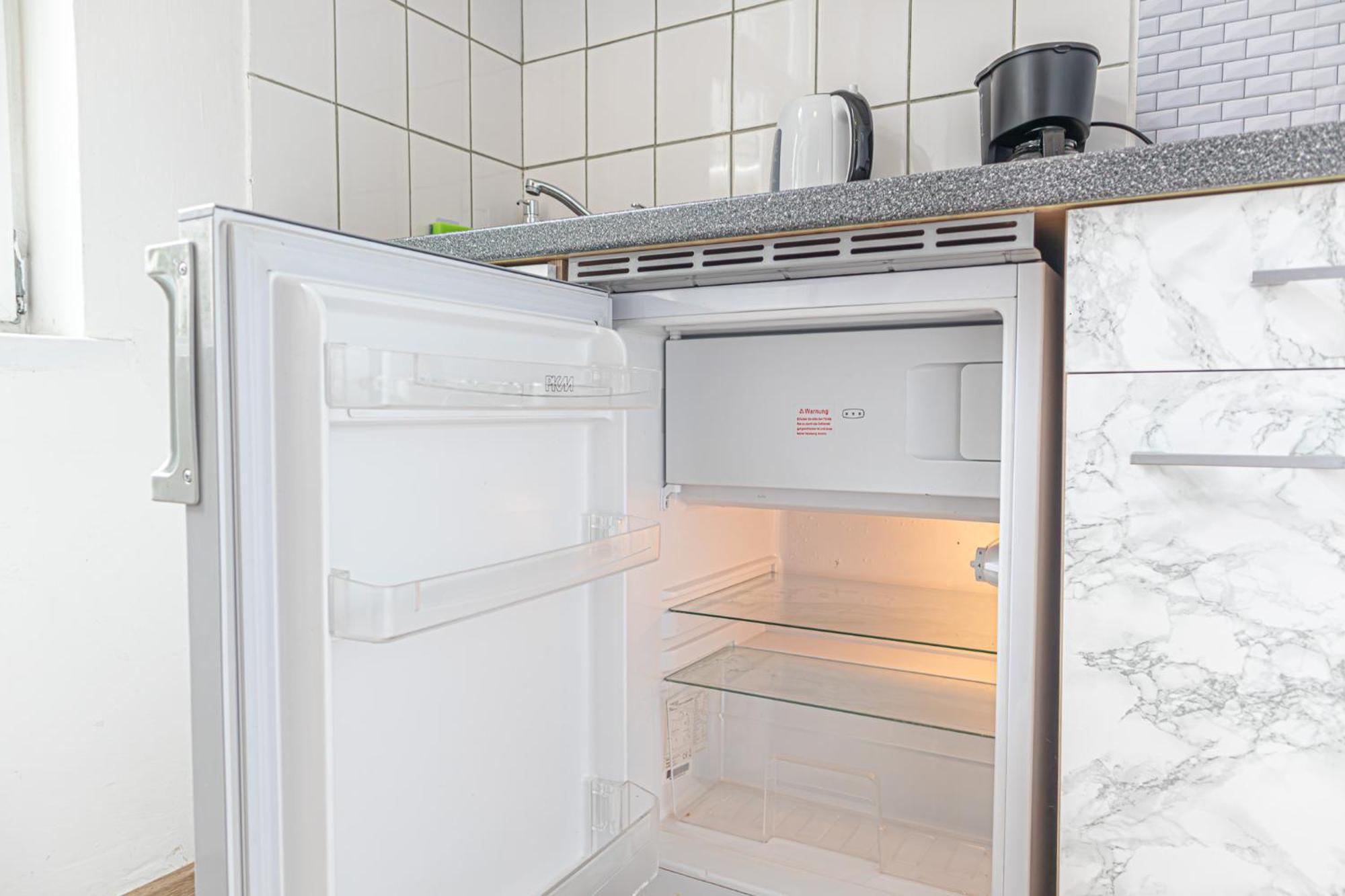 Astonishing 1Br Apt Easy Use Design/Near Schoenbrunn Vienne Extérieur photo