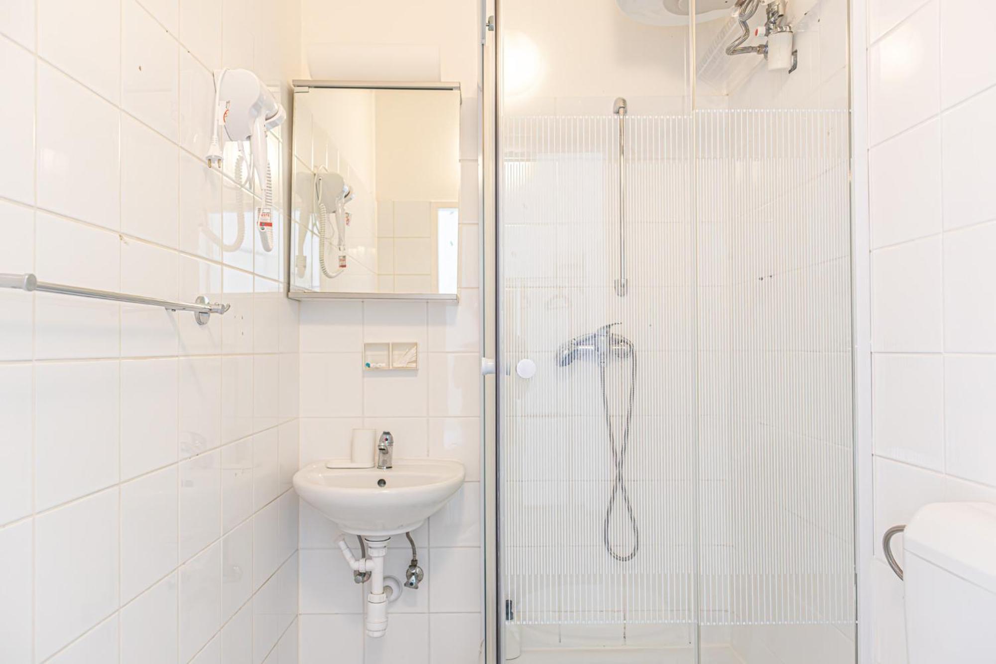 Astonishing 1Br Apt Easy Use Design/Near Schoenbrunn Vienne Extérieur photo