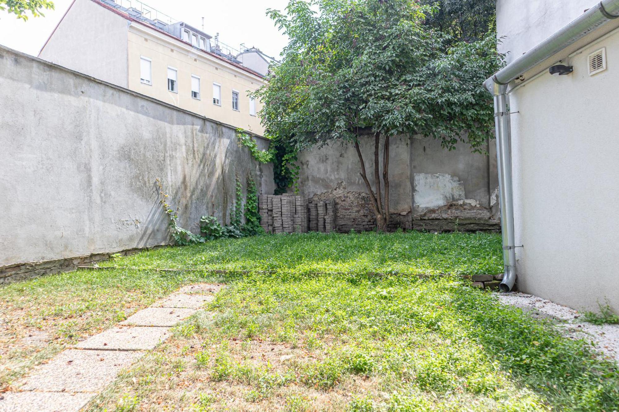 Astonishing 1Br Apt Easy Use Design/Near Schoenbrunn Vienne Extérieur photo